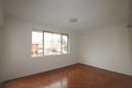 Property photo of 6/34 Dunmore Street Croydon Park NSW 2133