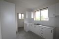Property photo of 6/34 Dunmore Street Croydon Park NSW 2133
