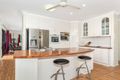Property photo of 16 Jacana Crescent Condon QLD 4815