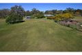 Property photo of 40 Lather Road Bellbowrie QLD 4070