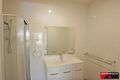 Property photo of 4/19 Dallachy Street Page ACT 2614
