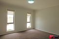 Property photo of 4/19 Dallachy Street Page ACT 2614