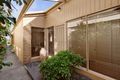 Property photo of 10/100 St Elmo Road Ivanhoe VIC 3079