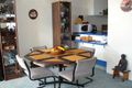Property photo of 5/76-84 Holland Crescent Capalaba QLD 4157
