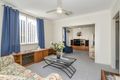 Property photo of 39 John Street Cardiff NSW 2285