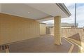 Property photo of 48 Halesworth Parade Butler WA 6036