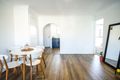 Property photo of 6/9 Duet Drive Mermaid Waters QLD 4218