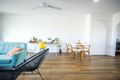 Property photo of 6/9 Duet Drive Mermaid Waters QLD 4218