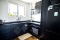 Property photo of 6/9 Duet Drive Mermaid Waters QLD 4218