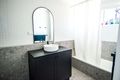 Property photo of 6/9 Duet Drive Mermaid Waters QLD 4218