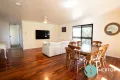 Property photo of 62 Reid Road Widgee QLD 4570