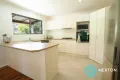 Property photo of 62 Reid Road Widgee QLD 4570