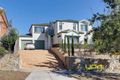 Property photo of 70 Dunfermline Avenue Greenvale VIC 3059