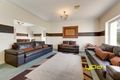 Property photo of 70 Dunfermline Avenue Greenvale VIC 3059