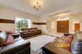 Property photo of 70 Dunfermline Avenue Greenvale VIC 3059
