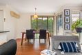 Property photo of 20 Rosemount Street Sinnamon Park QLD 4073