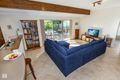 Property photo of 168 Brenchley Drive Atwell WA 6164