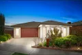 Property photo of 4 Braeburn Place Werribee VIC 3030