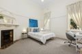 Property photo of 1/2-4 Carrington Avenue Strathfield NSW 2135