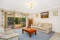 Property photo of 18 Starboard Avenue Bensville NSW 2251