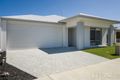 Property photo of 40 Tavistock Street Baldivis WA 6171
