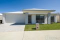 Property photo of 40 Tavistock Street Baldivis WA 6171