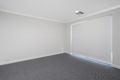 Property photo of 40 Tavistock Street Baldivis WA 6171