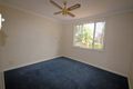Property photo of 78 Northwood Street Narrogin WA 6312