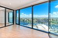 Property photo of 1507/80 Alfred Street South Milsons Point NSW 2061