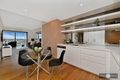 Property photo of 1507/80 Alfred Street South Milsons Point NSW 2061