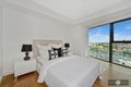 Property photo of 1507/80 Alfred Street South Milsons Point NSW 2061