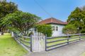 Property photo of 41 Alice Street Sans Souci NSW 2219
