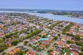 Property photo of 41 Alice Street Sans Souci NSW 2219