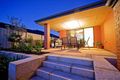 Property photo of 34 Arvada Street Clarkson WA 6030