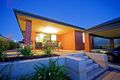 Property photo of 34 Arvada Street Clarkson WA 6030