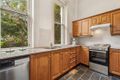 Property photo of 1/2-4 Carrington Avenue Strathfield NSW 2135