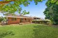 Property photo of 23 Weller Street Rangeville QLD 4350