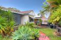 Property photo of 32 Kahibah Road Highfields NSW 2289