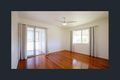 Property photo of 51 Peter Street Strathpine QLD 4500