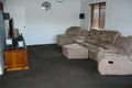Property photo of 24 Belmont Avenue Kalgoorlie WA 6430