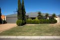 Property photo of 77 Da Vinci Drive Tapping WA 6065