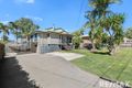 Property photo of 39 Crawford Drive Dundowran QLD 4655