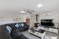 Property photo of 39 Crawford Drive Dundowran QLD 4655