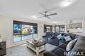 Property photo of 39 Crawford Drive Dundowran QLD 4655