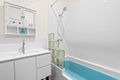 Property photo of 169 Monbulk Road Silvan VIC 3795
