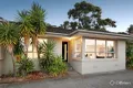 Property photo of 2/1 Leroux Street Oakleigh VIC 3166