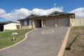 Property photo of 47 Crommelin Crescent St Helens Park NSW 2560