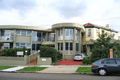 Property photo of 2/38 St Marks Road Randwick NSW 2031