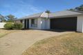 Property photo of 31 Carnegie Place Westdale NSW 2340