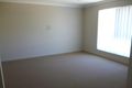 Property photo of 31 Carnegie Place Westdale NSW 2340